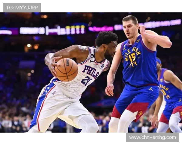 皇冠体育登录下载，用户必知的皇冠体育最新版下载详细指南