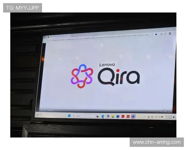 皇冠体育官方登录保障用户信息隐私，提供全天候客户服务支持