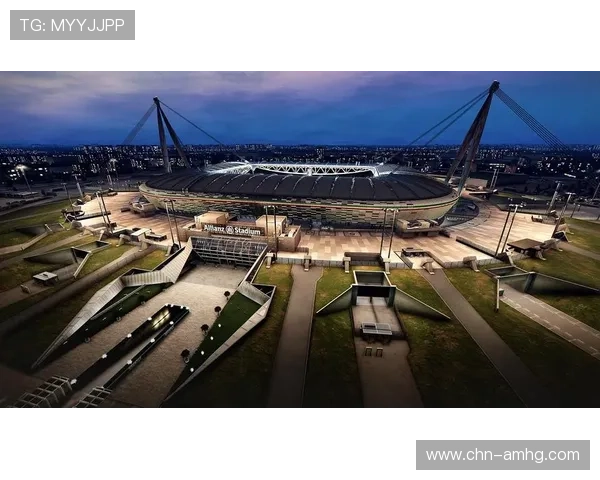 皇冠体育手机娱乐让用户轻松开启精彩的体育竞猜之旅