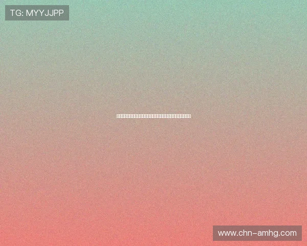 皇冠官方网站的最新网址公布在哪里，以及如何验证网址的真实性