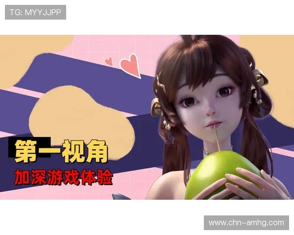 皇冠手机版官网下载安全稳定，轻松畅玩热门游戏体验最佳