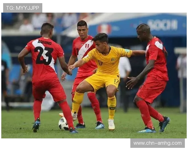 皇冠球探分享足球比赛走势预测技巧，助你成为足球战术分析专家