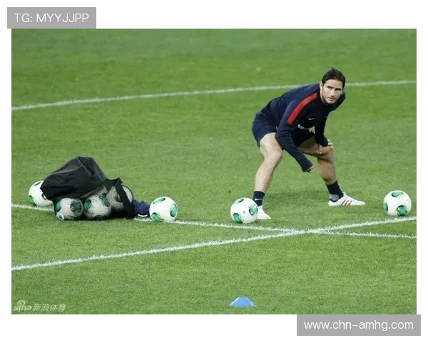 皇冠登录页面是welcome的网址在手机端和桌面端的访问方法及技巧介绍