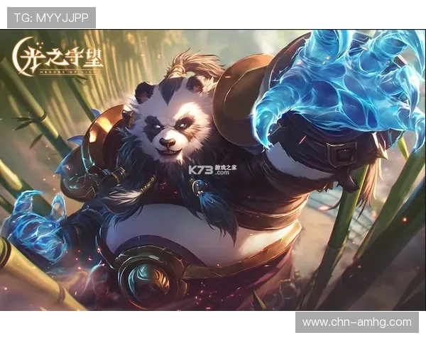 hg皇冠app登录入口官方渠道推荐，保障账号安全与游戏体验提升